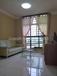 sembawang-close photo thumbnail #6